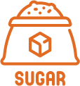 Choose Sweetener Create Simple Instant Product Formula