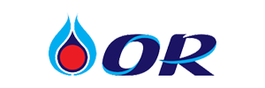 Huge-Kof-OEM-ODM-Products-PTTOR