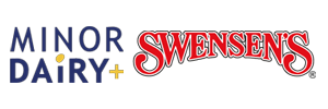 Huge-Kof-OEM-ODM-Products-Swensens-Minor-Dairy