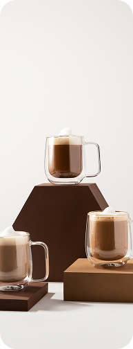 Main Ingredient for OEM Coffee & Drink Huge Kof