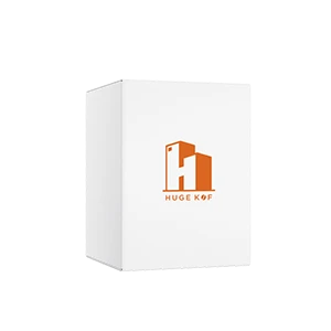 OEM ODM Services Packaging Formats Box
