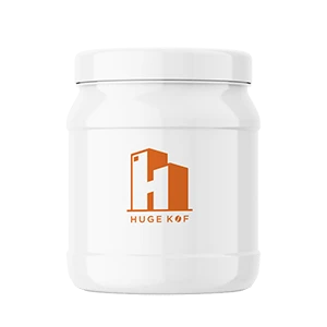 OEM ODM Services Packaging Formats Plasstio Jar