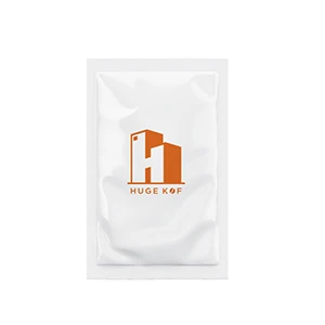 OEM ODM Services Packaging Formats Sachet (single-serve)