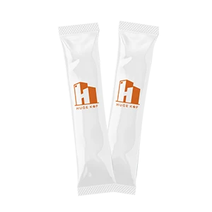 OEM ODM Services Packaging Formats Stick (single-serve)