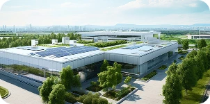 Contact Huge Kof Coffee Factory image