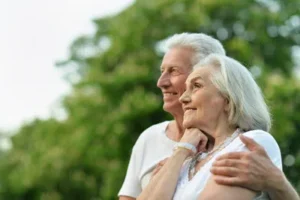 Extracts Ingredients from Expert Sources for Anti Aging