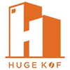 Huge Kof OEM The top 3 Biggest Coffee manufacturing