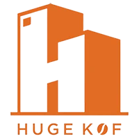 Huge Kof OEM The top 3 Biggest Coffee manufacturing